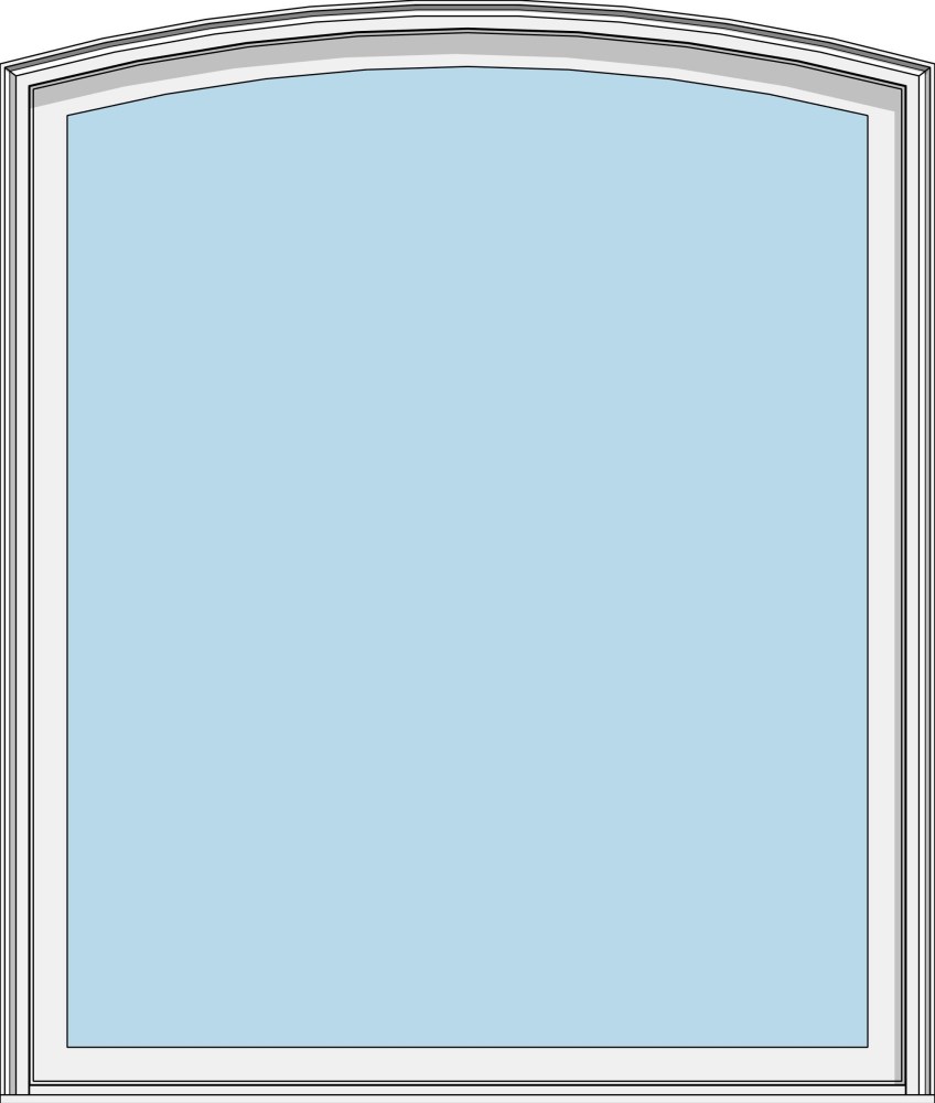 Free Windows Revit Download – Window-Fixed-Kolbe-Ultra_Series_Crank-Out ...